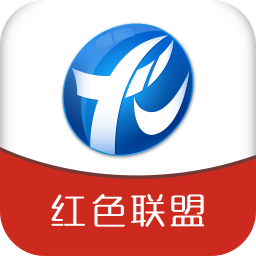 华体会官方版网站平台用户体验分享