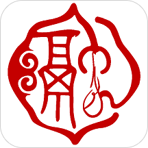 华体会综合体育：健康生活的最佳选择与伙伴