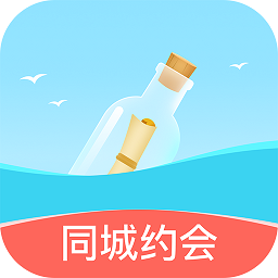 解析问鼎国际wd82d.twd82d.t首页的用户体验与评价